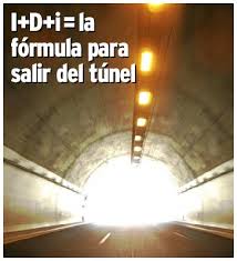 images_2.jpg
