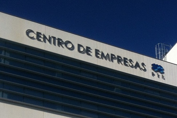 centro_empresas_PTS..jpg
