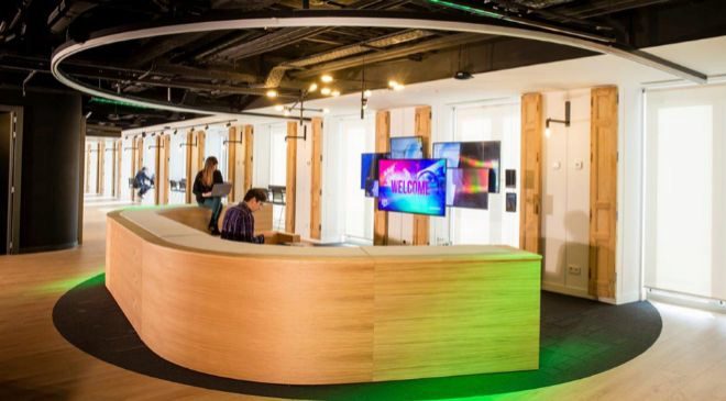 Centro_de_Innovacin_Digital_en_Madrid.jpg