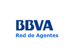 Red_de_agentes.jpg