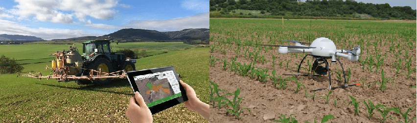 Agricultura_inteligente.png