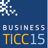Business_TICC_15.png